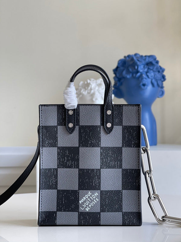 Fashion LTB-bags - 3056
