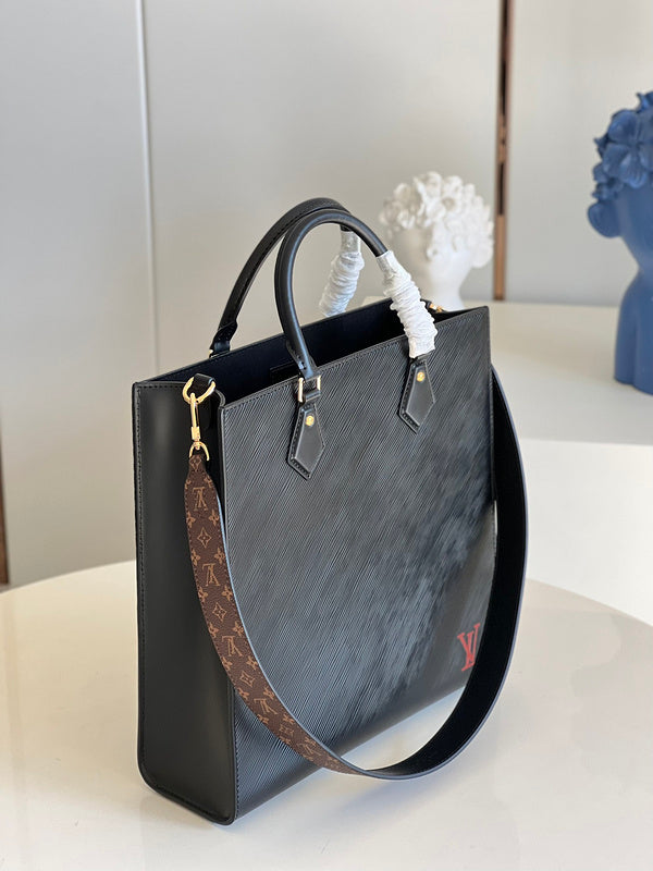 Luxe Touch Fashion LTB-bags - 17292
