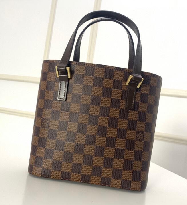 Luxe Touch Bags
- LTB Bags - 2732