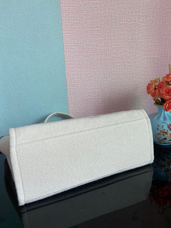 Luxe Touch Bags - Bags - 259