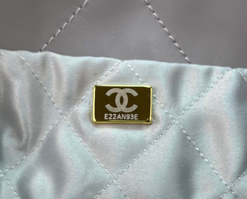 Luxe Touch Bags
- Bags - 2730