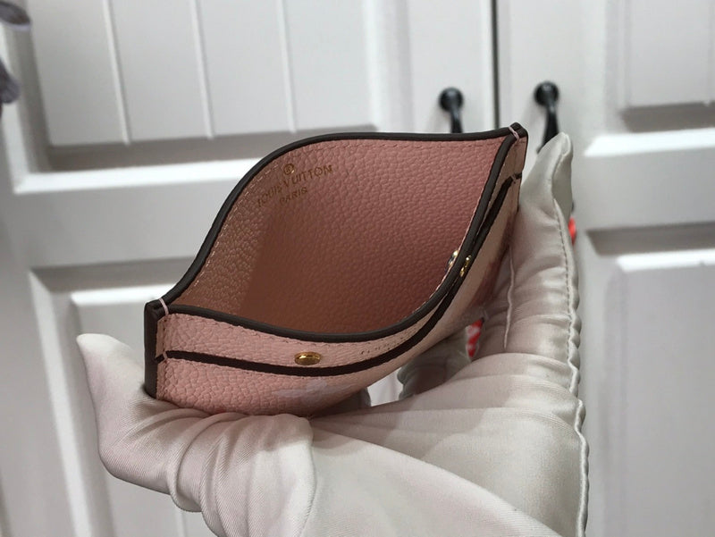 Fashion Luxe Touch bags - 2954