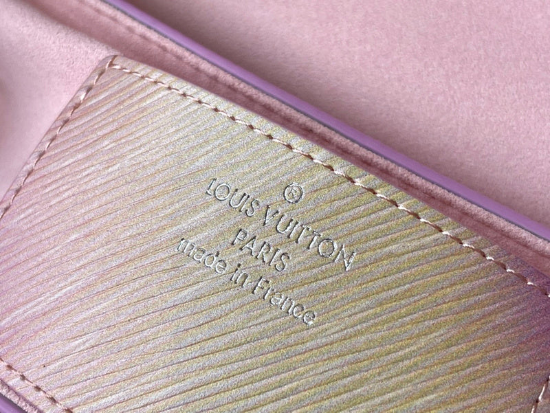 Fashion Luxe Touch bags - 4945
