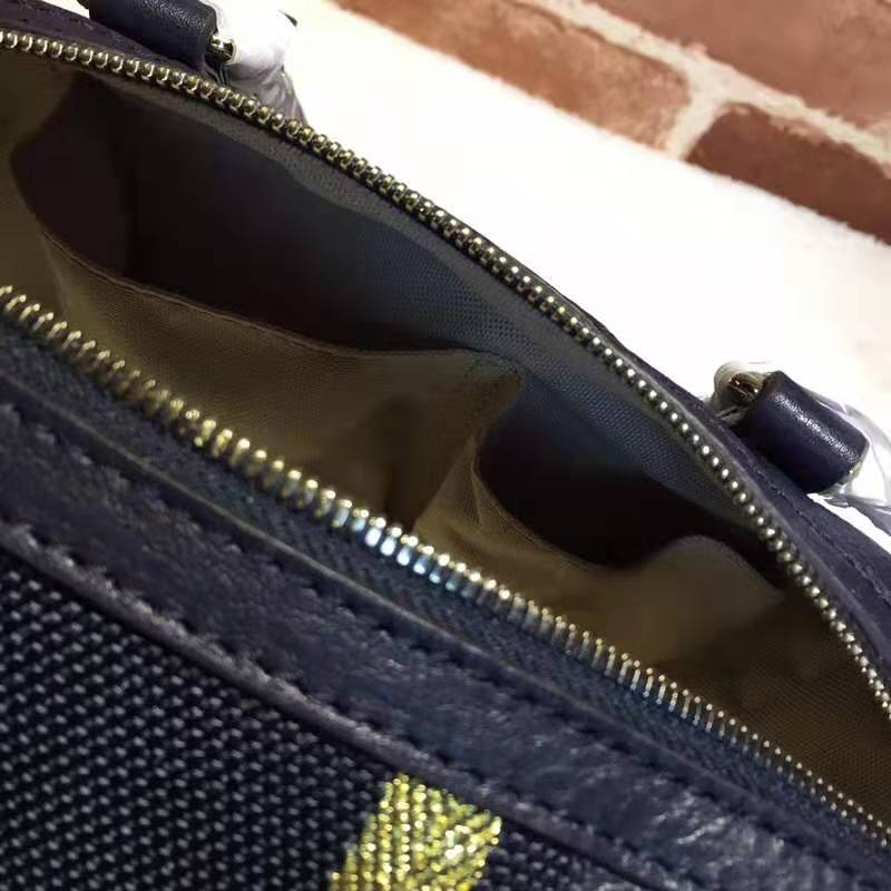 Luxe Touch Bags
- LTB Bags - 1179