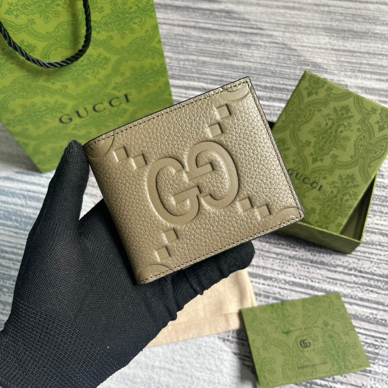 LTB - GG Bags - 427