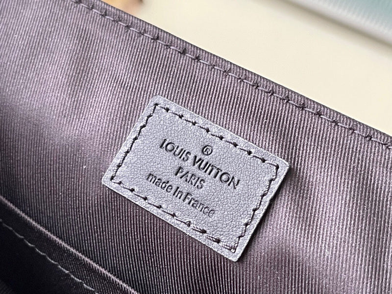 Fashion LTB-bags - 4640