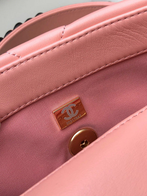 LTB - Luxe Touch Bags - 129