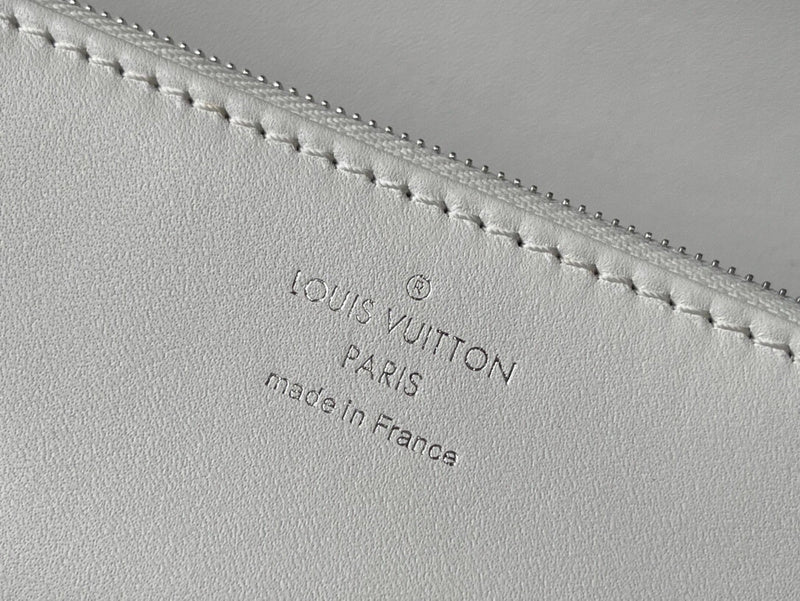 Fashion LTB-bags - 5285