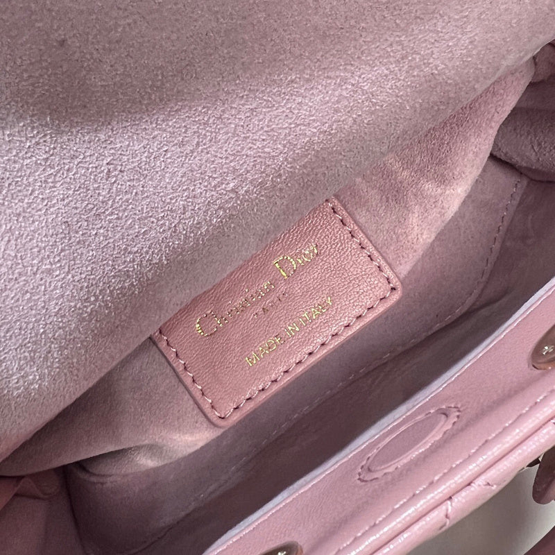 LTB - Luxe Touch Bags - 1959