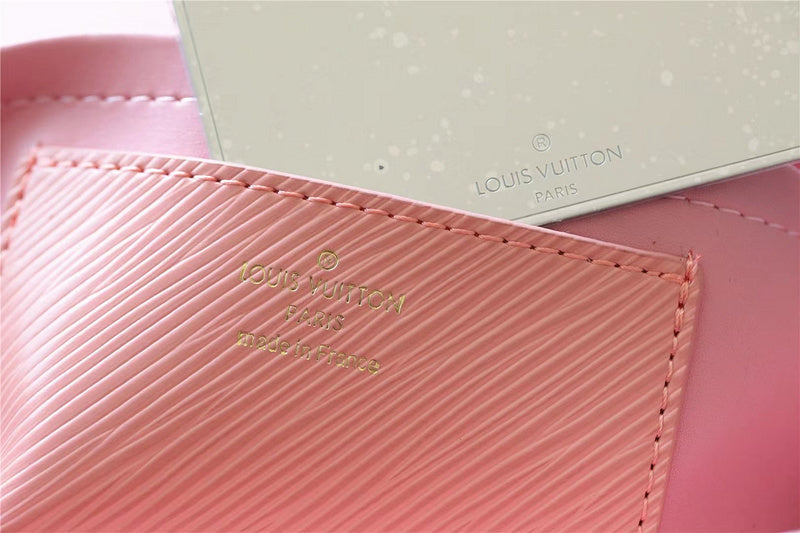 LTB - LUV Bags - 543