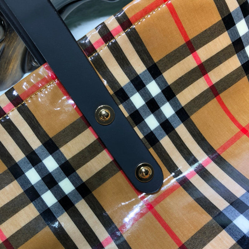 LTB Fashion -BBR Bags - 1403