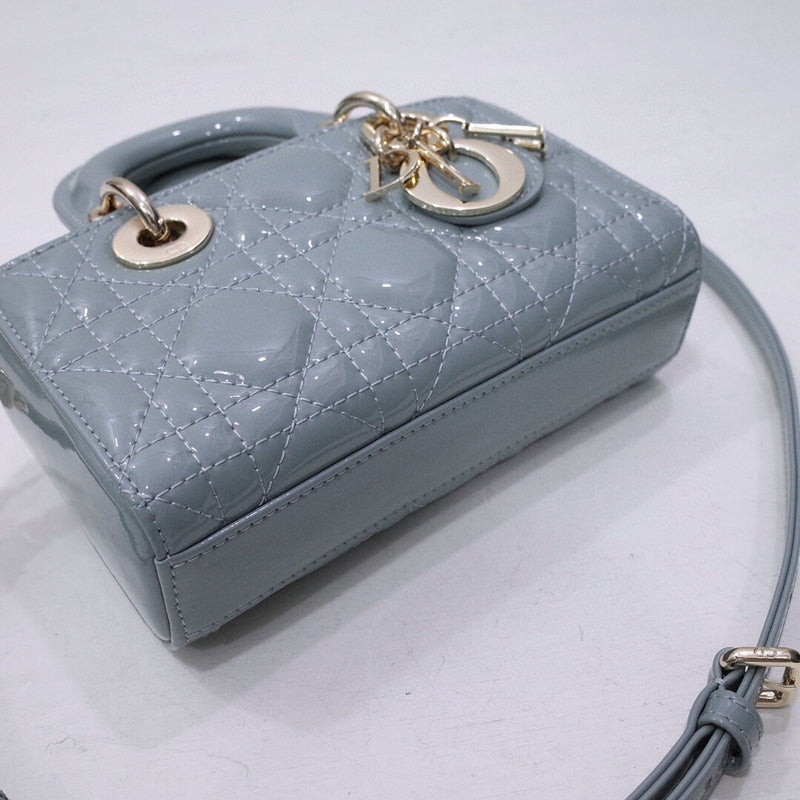 LTB - Luxe Touch Bags - 662