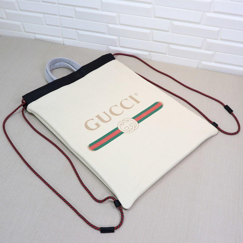 Luxe Touch Bags - Luxe Touch Bags - 843