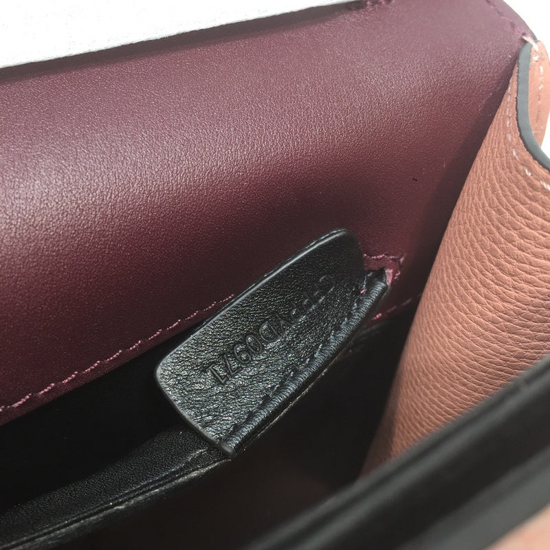 LTB Fashion -BBR Bags - 1581