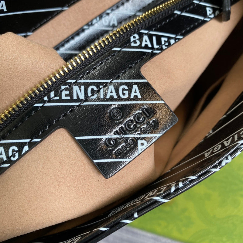 LTB - GG Bags - 1612