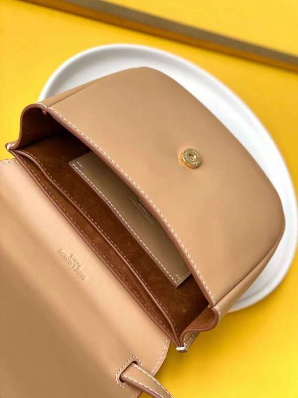 LTB - SLY Bags 190