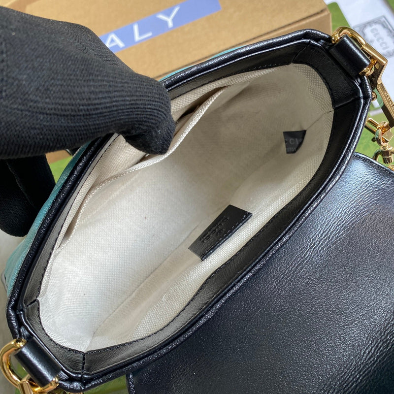 LTB - GG Bags - 1900