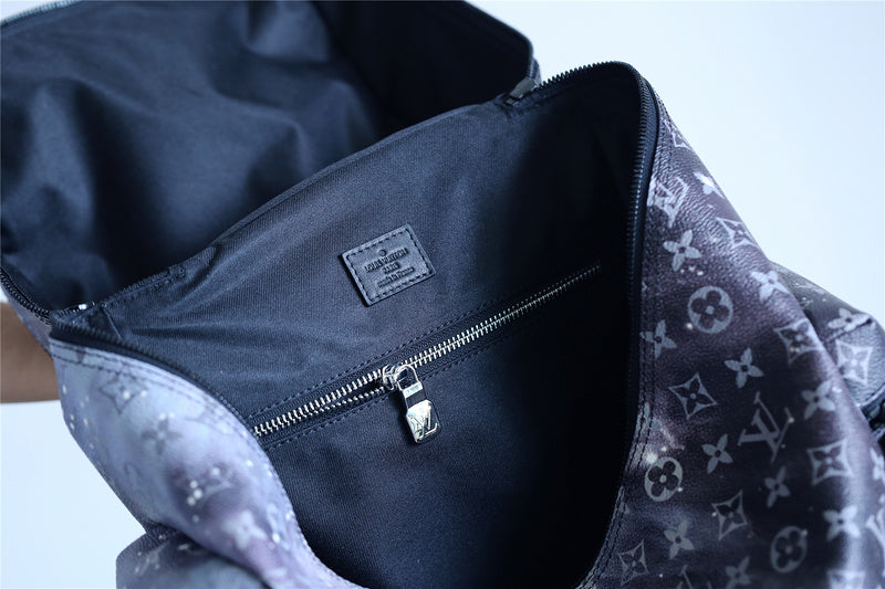 Luxe Touch Fashion LTB-bags - 9740