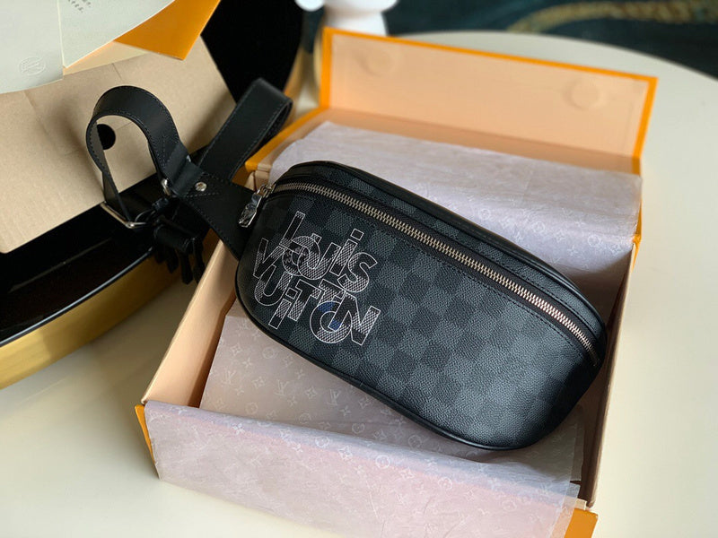 Fashion LTB-bags - 3226