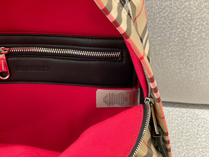 LTB Fashion -BBR Bags - 1688