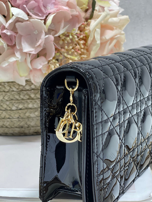 LTB - Luxe Touch Bags - 1314