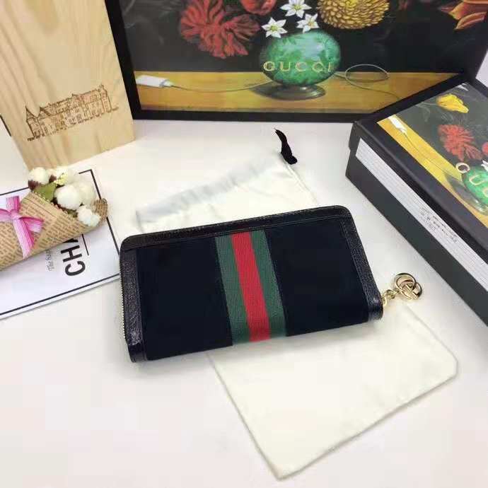 Luxe Touch Bags
- LTB Bags - 720
