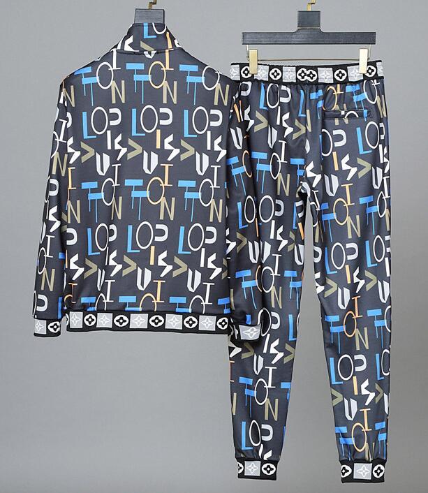 Luxe Touch Bags
- LTB Clothes - 263