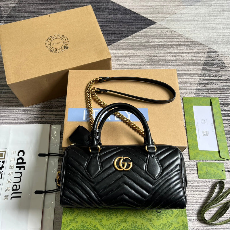 LTB - GG Bags - 446