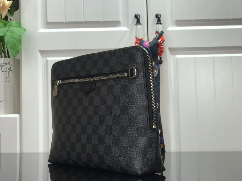 Fashion LTB-bags - 2998