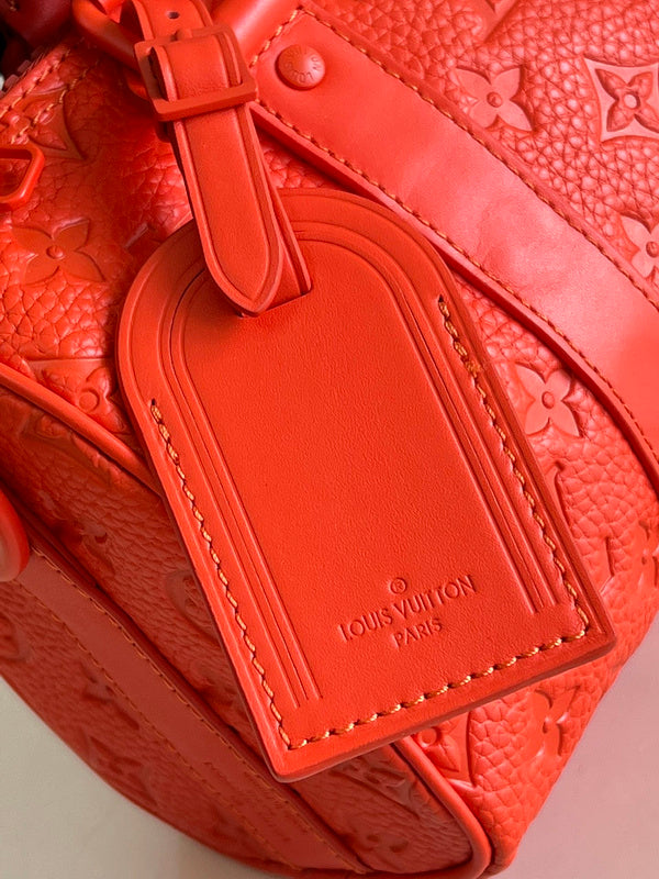 Fashion LTB-bags - 2827