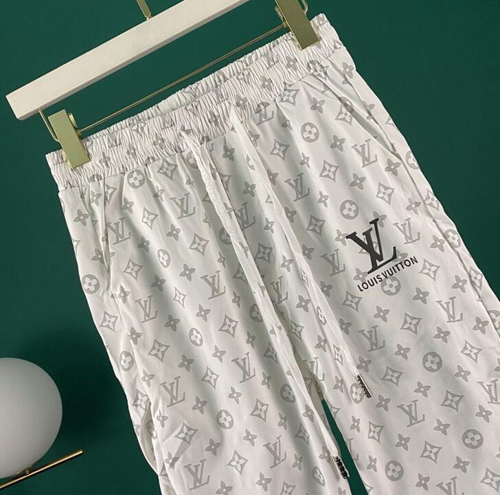 Luxe Touch Bags - Clothes - 401