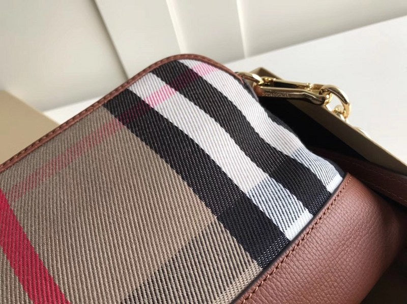 LTB Fashion -BBR Bags - 1243