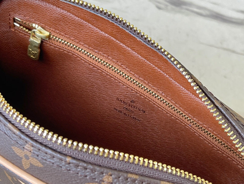 Fashion LTB-bags - 5086