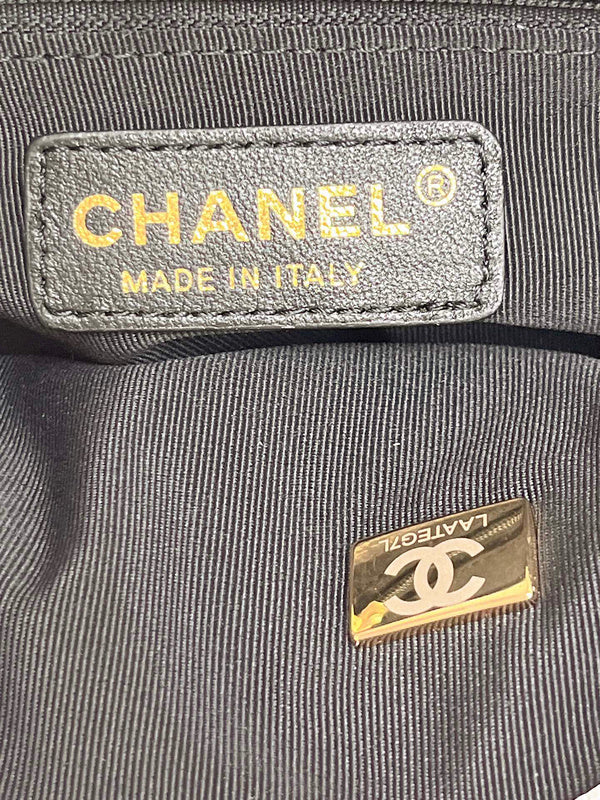 Luxe Touch Bags
- Bags - 3043