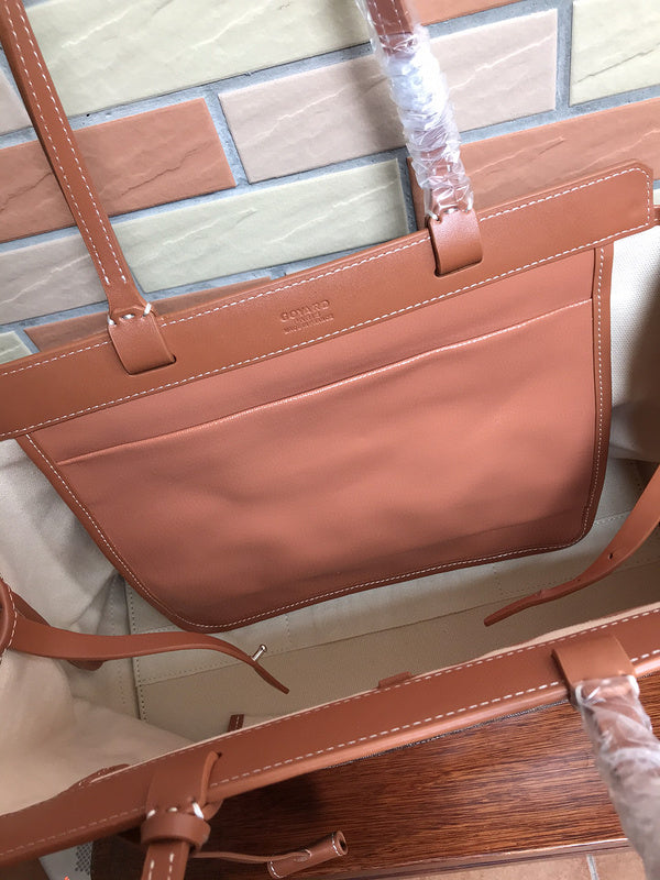 LTB - GOD Bags - 281