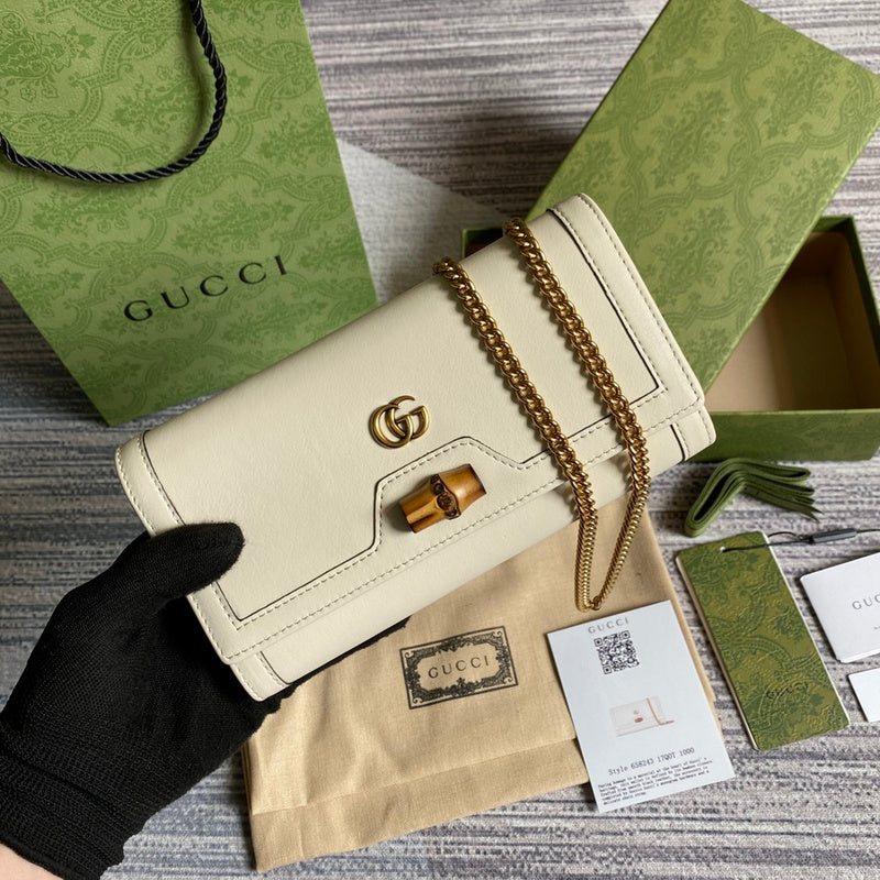LTB - GG Bags - 1831