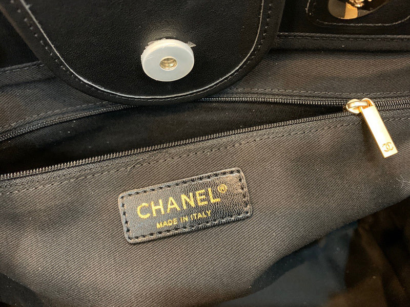 Luxe Touch Bags - Bags - 472