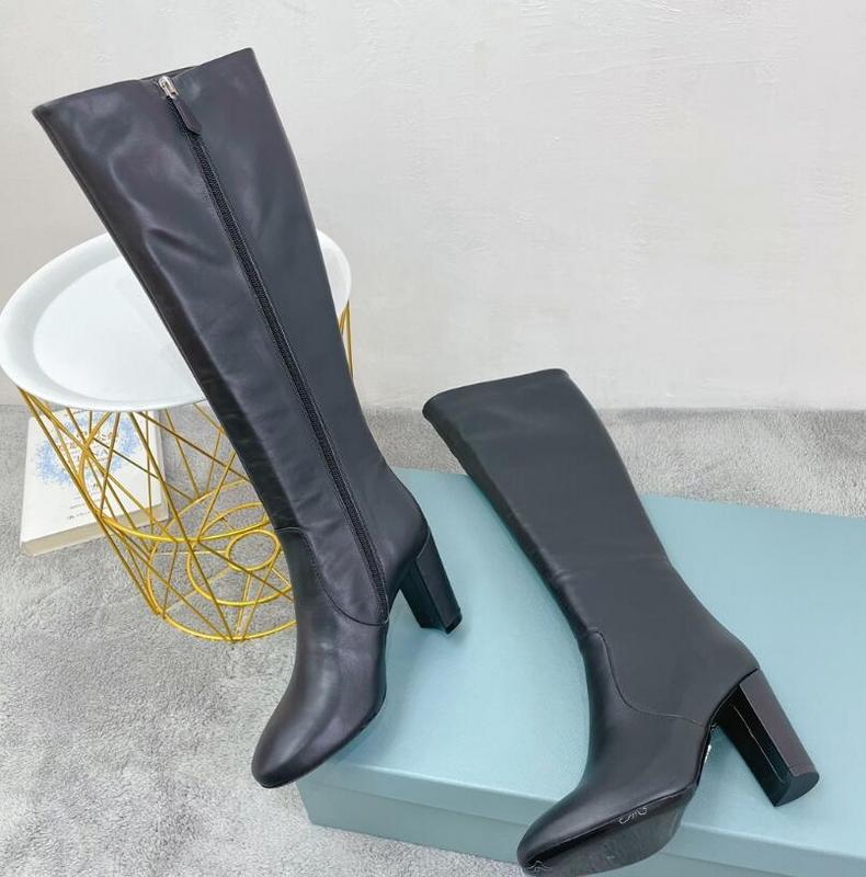 Luxe Touch Bags
- PD Women Shoes - 278