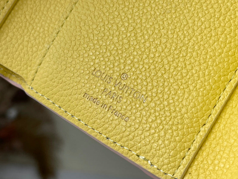 Fashion Luxe Touch bags - 5013