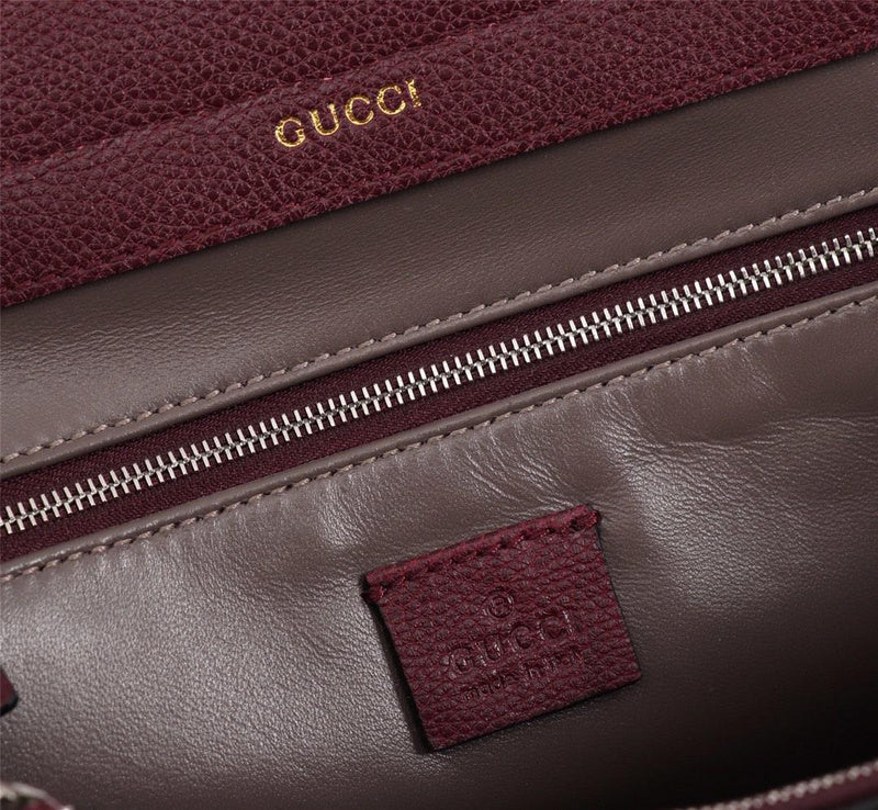 Luxe Touch Bags - Luxe Touch Bags - 1105