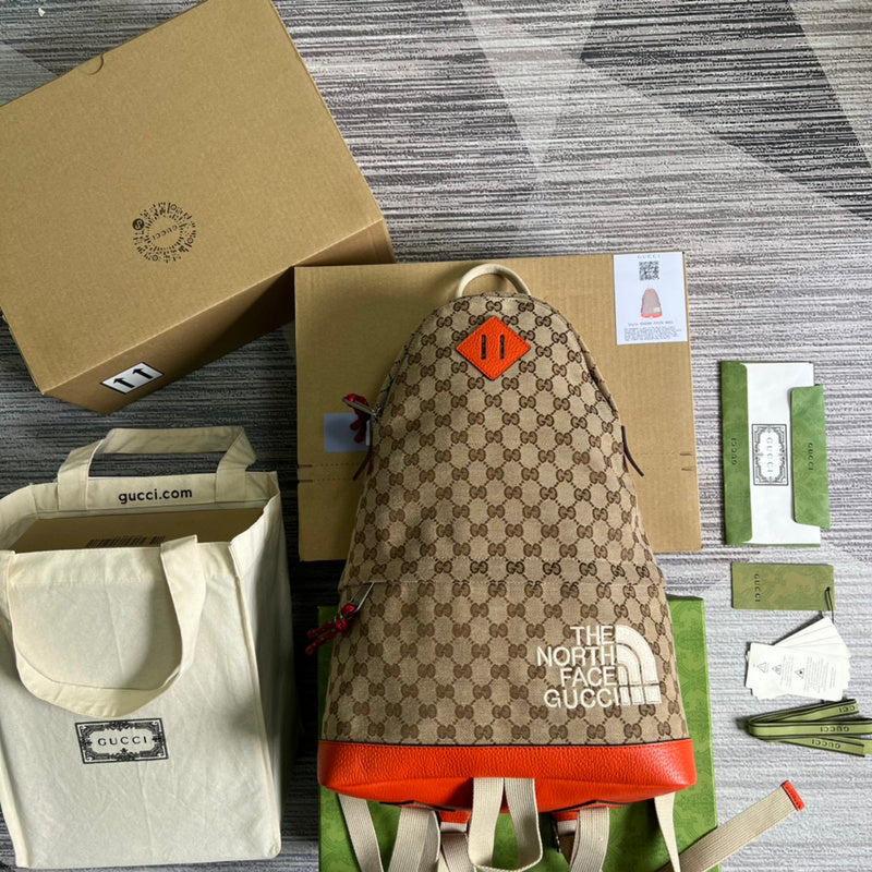 LTB - GG Bags - 1586