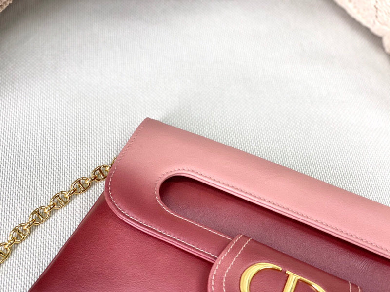 LTB - Luxe Touch Bags - 2934