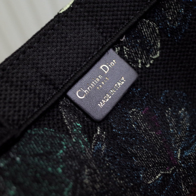 LTB - Luxe Touch Bags - 595