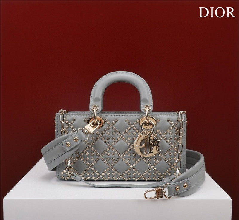 LTB - Luxe Touch Bags - 2114