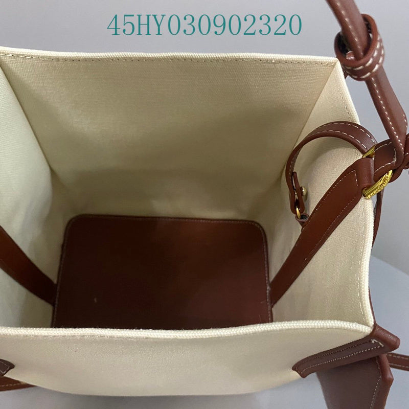 LTB Fashion -BBR Bags - 661