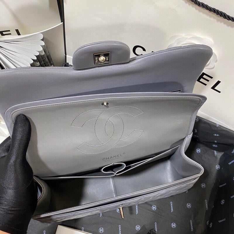 Luxe Touch Bags
- Bags - 2616