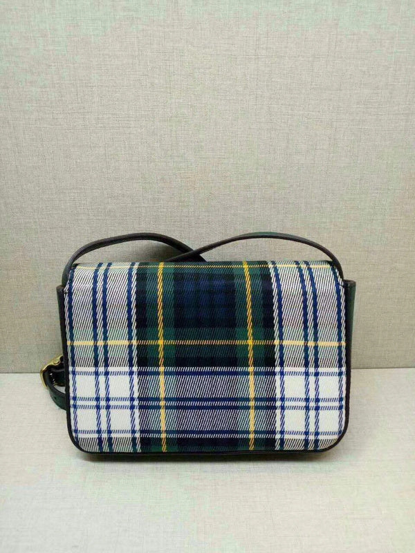 Luxe Touch Bags Fashion -BBR Bags - 1178