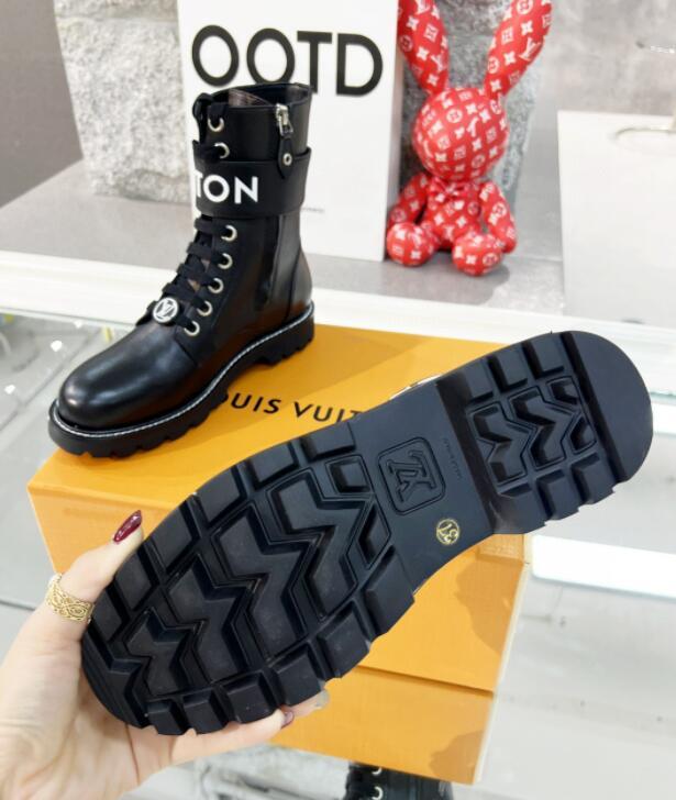 Luxe Touch Bags - Women Shoes - 833