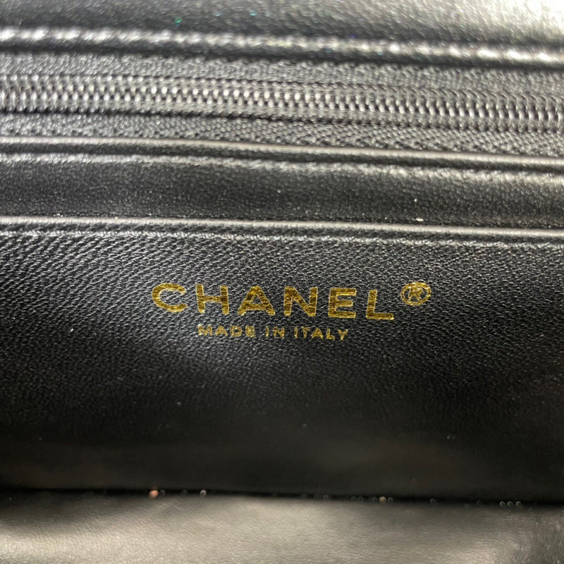 LTB - Luxe Touch Bags - 452