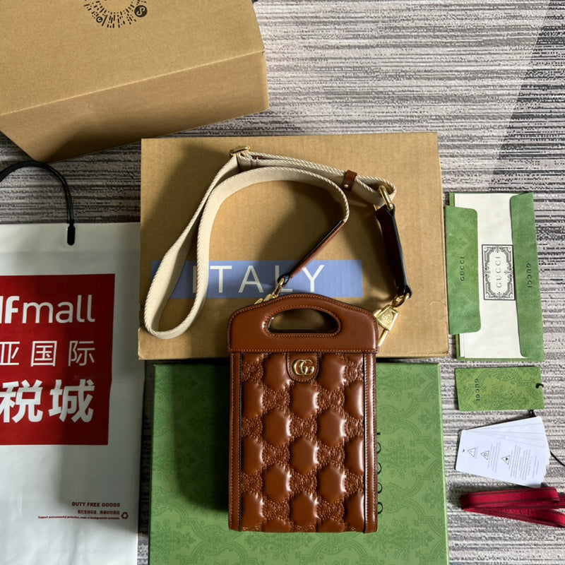 LTB - GG Bags - 897